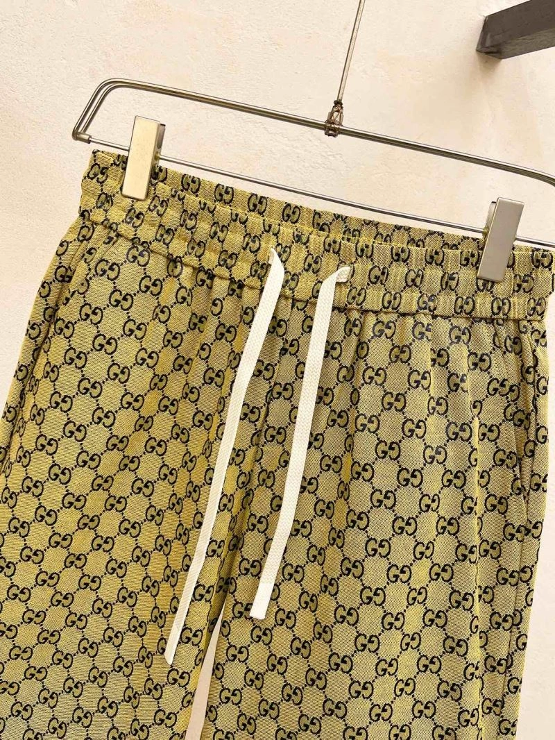UrbanChic Gucci Short Pants 127533