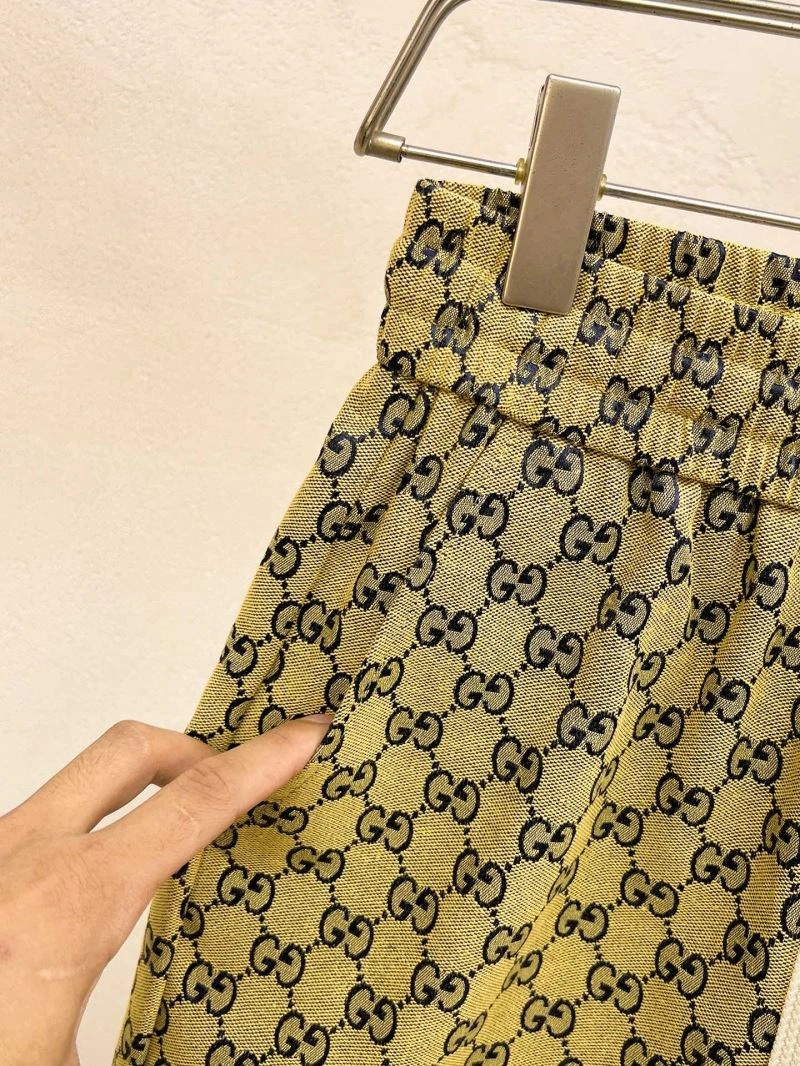 UrbanChic Gucci Short Pants 127533