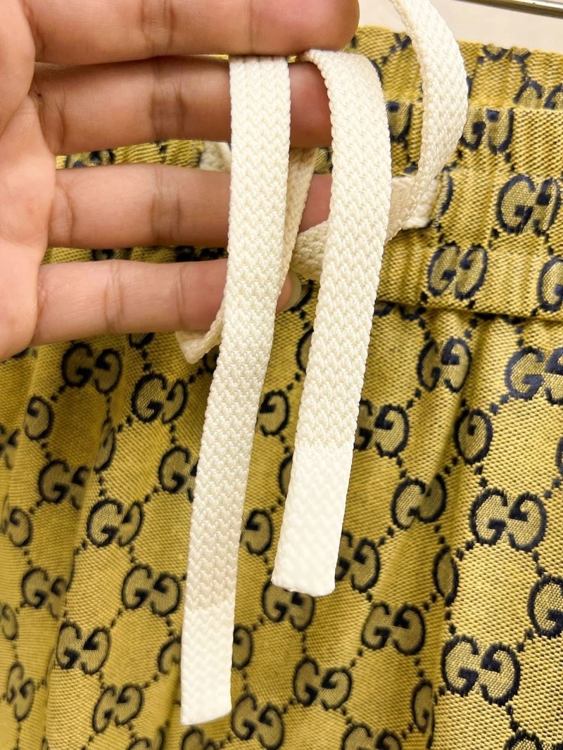 UrbanChic Gucci Short Pants 127533