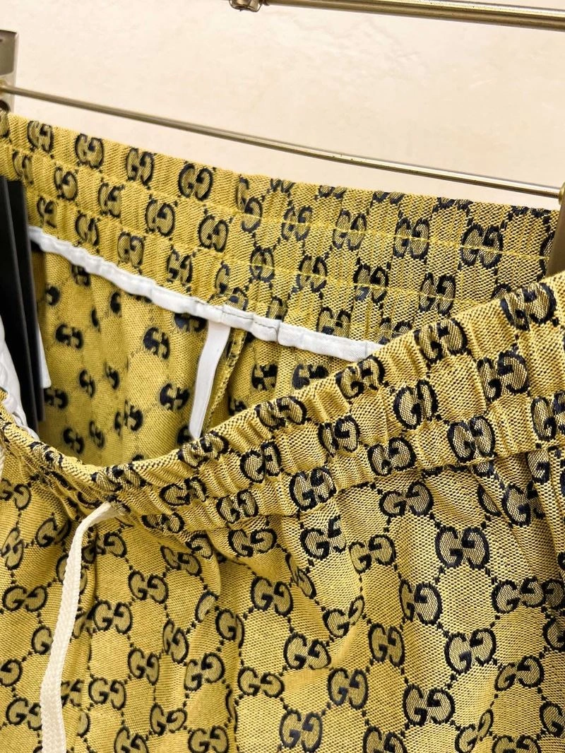 UrbanChic Gucci Short Pants 127533