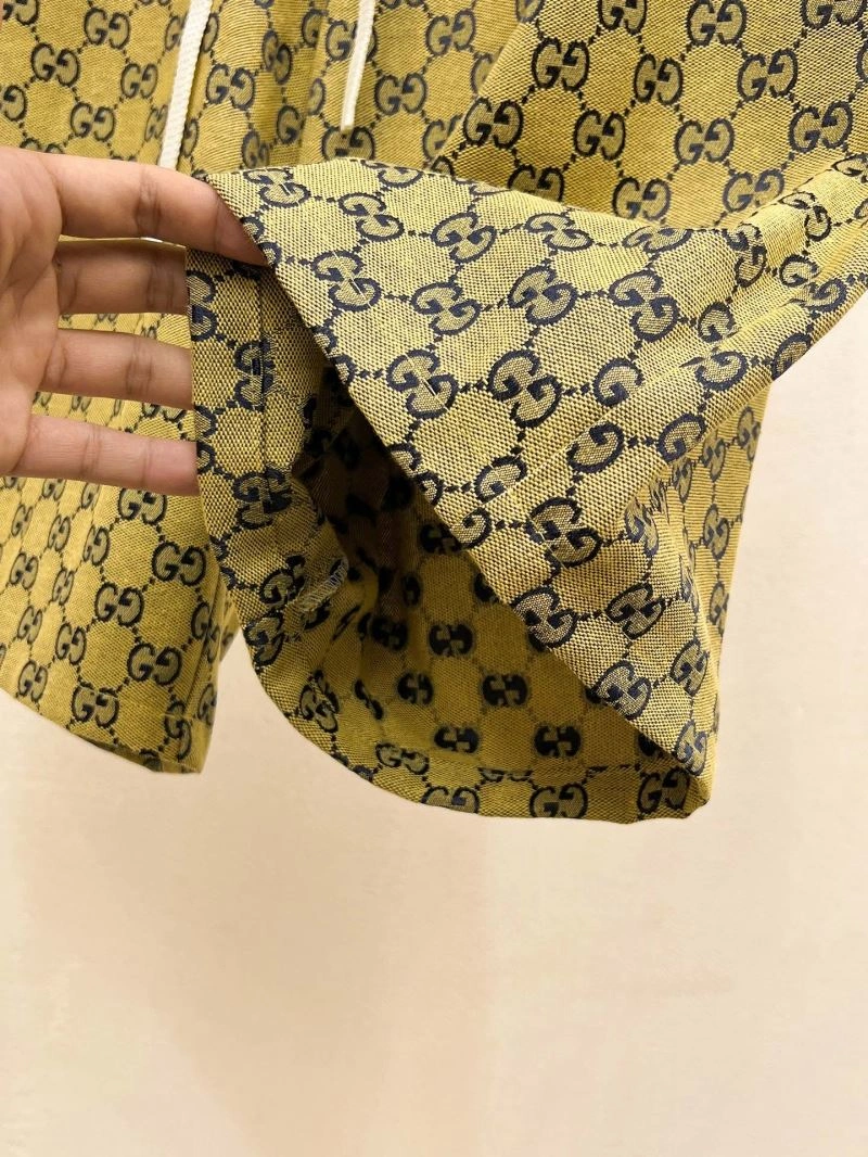 UrbanChic Gucci Short Pants 127533