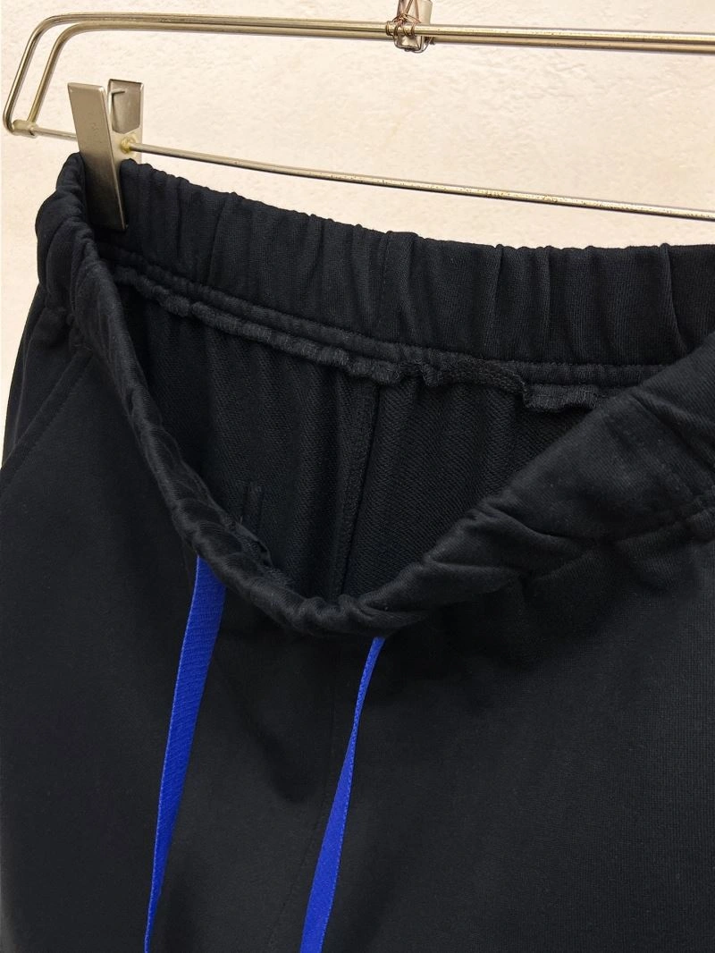 OdorResistant Gucci Short Pants 127530