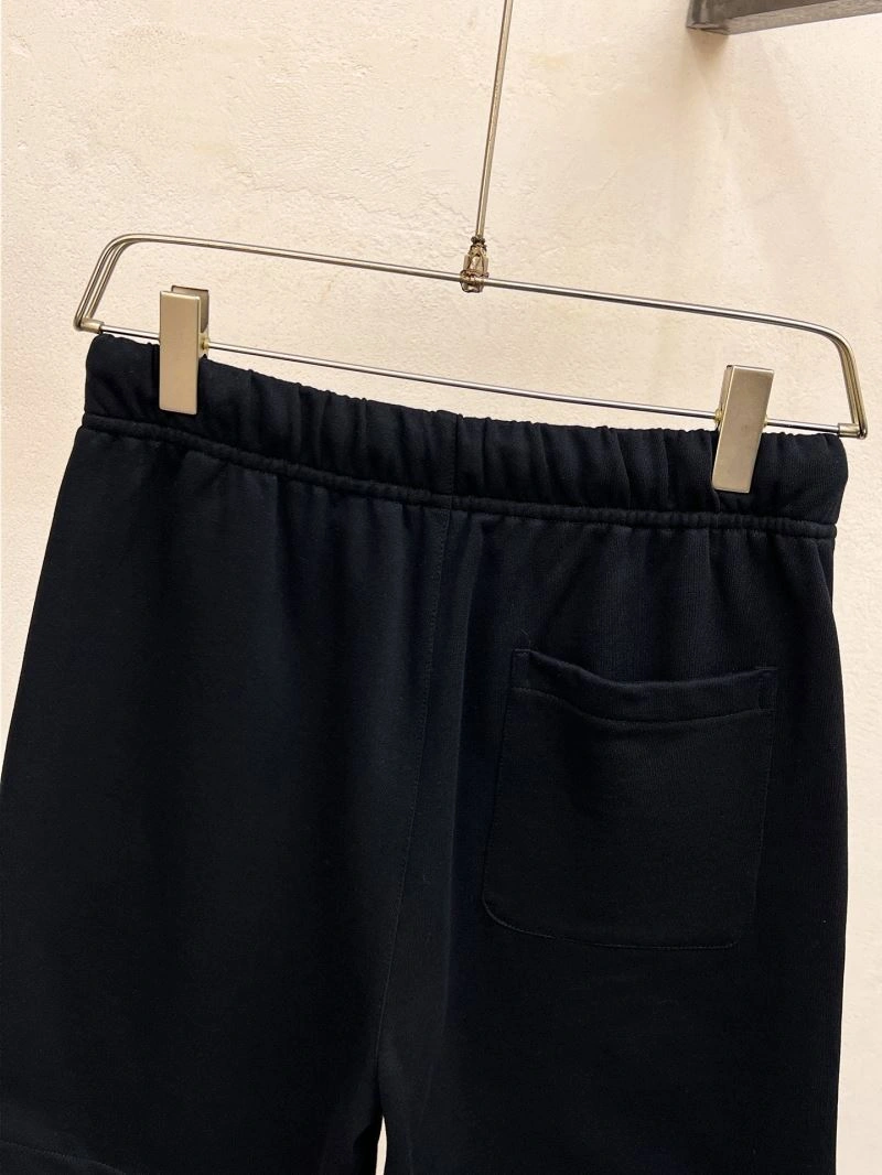 OdorResistant Gucci Short Pants 127530