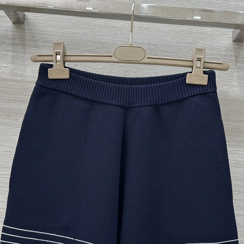 MultiPurpose Gucci Short Pants 124612