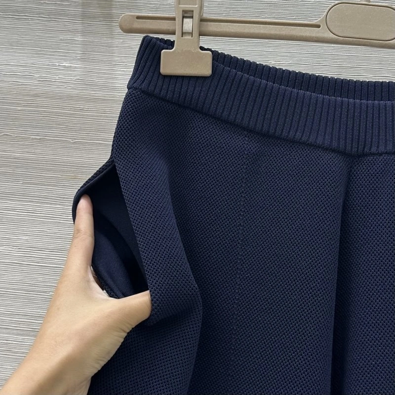 MultiPurpose Gucci Short Pants 124612