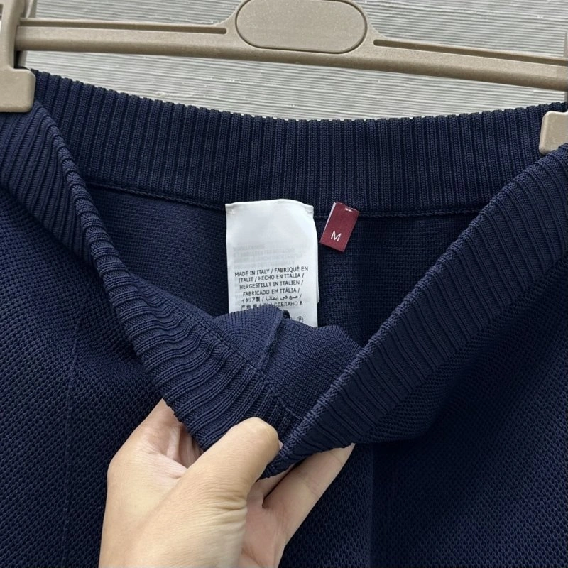 MultiPurpose Gucci Short Pants 124612