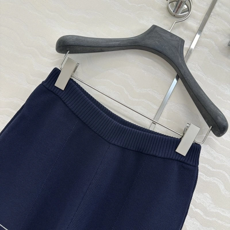 Comfortable Gucci Short Pants 124615