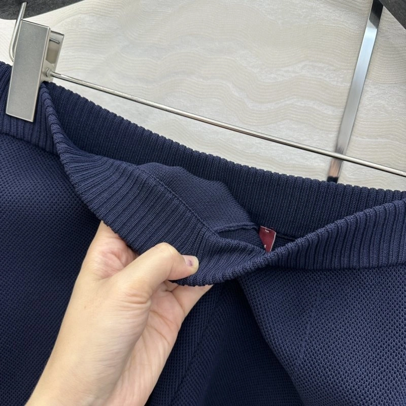 Comfortable Gucci Short Pants 124615