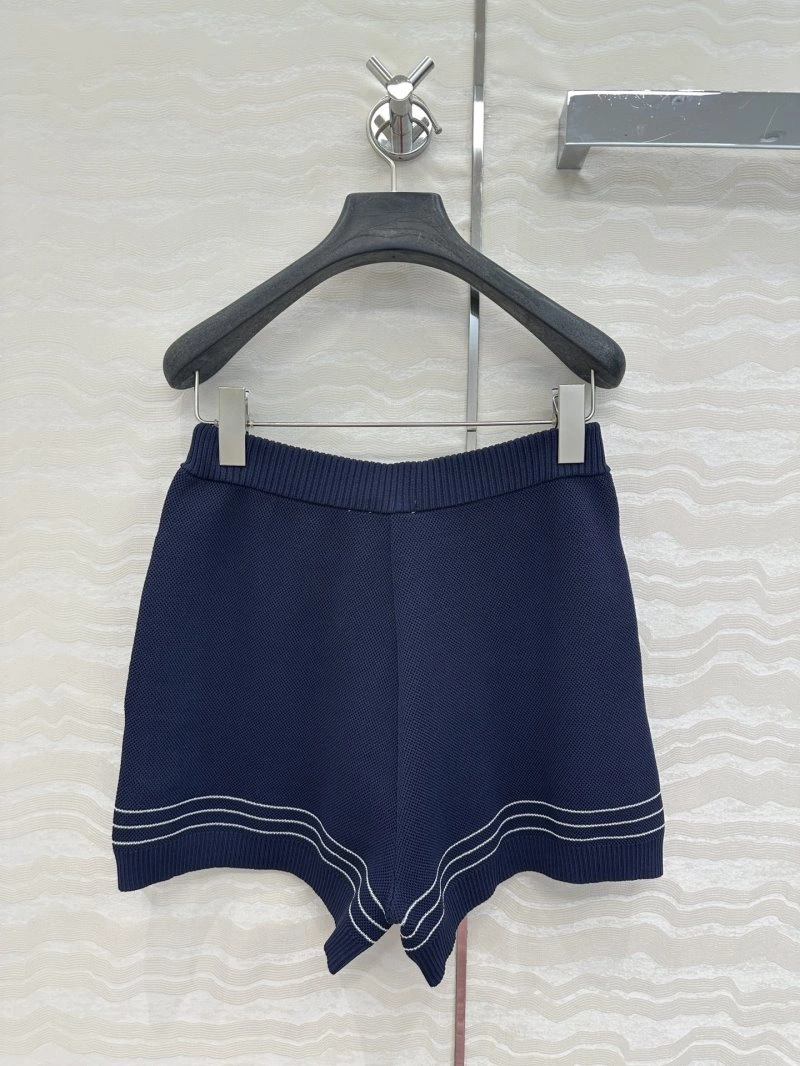Comfortable Gucci Short Pants 124615
