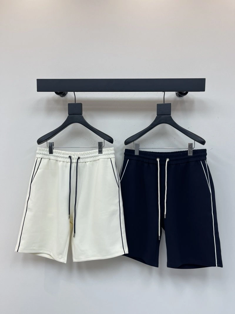GoodFit Gucci Short Pants 124419