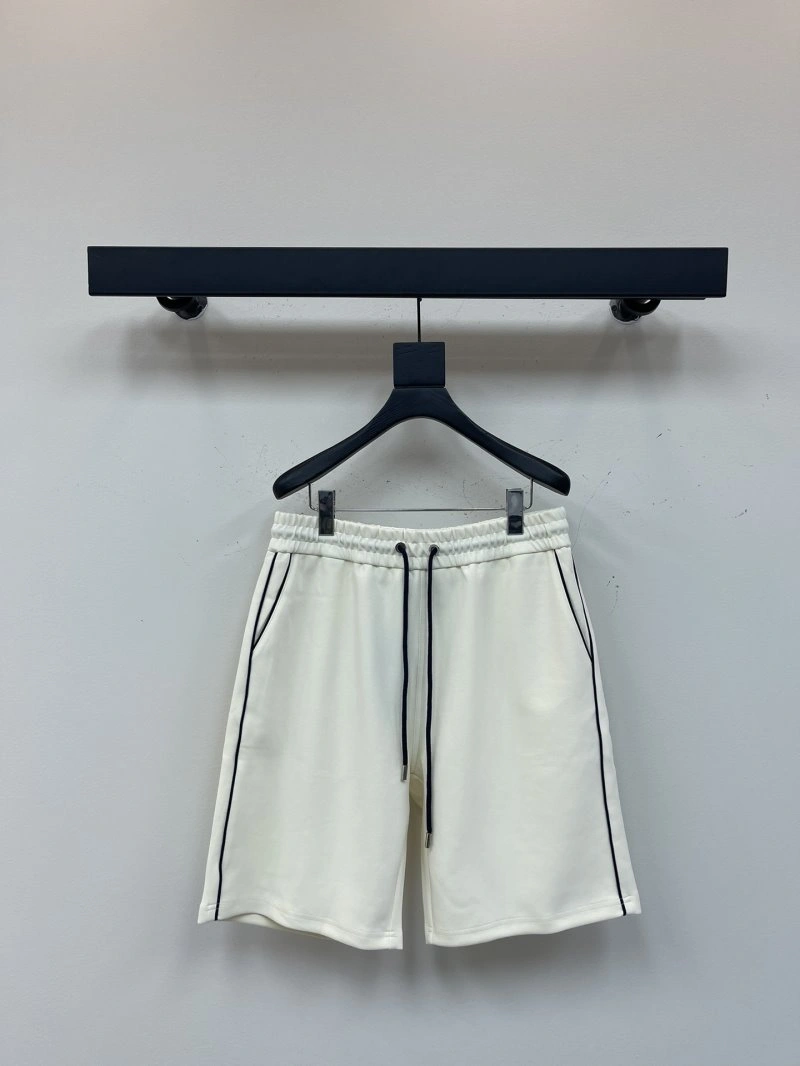 GoodFit Gucci Short Pants 124419