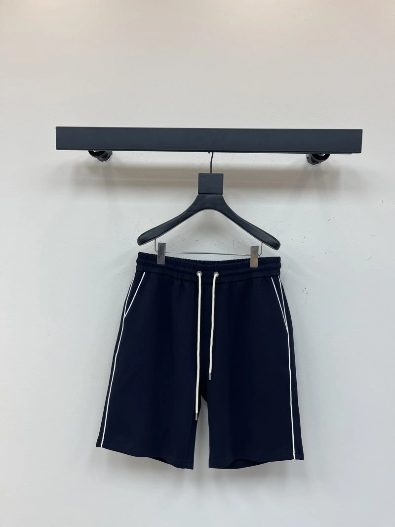 GoodFit Gucci Short Pants 124419