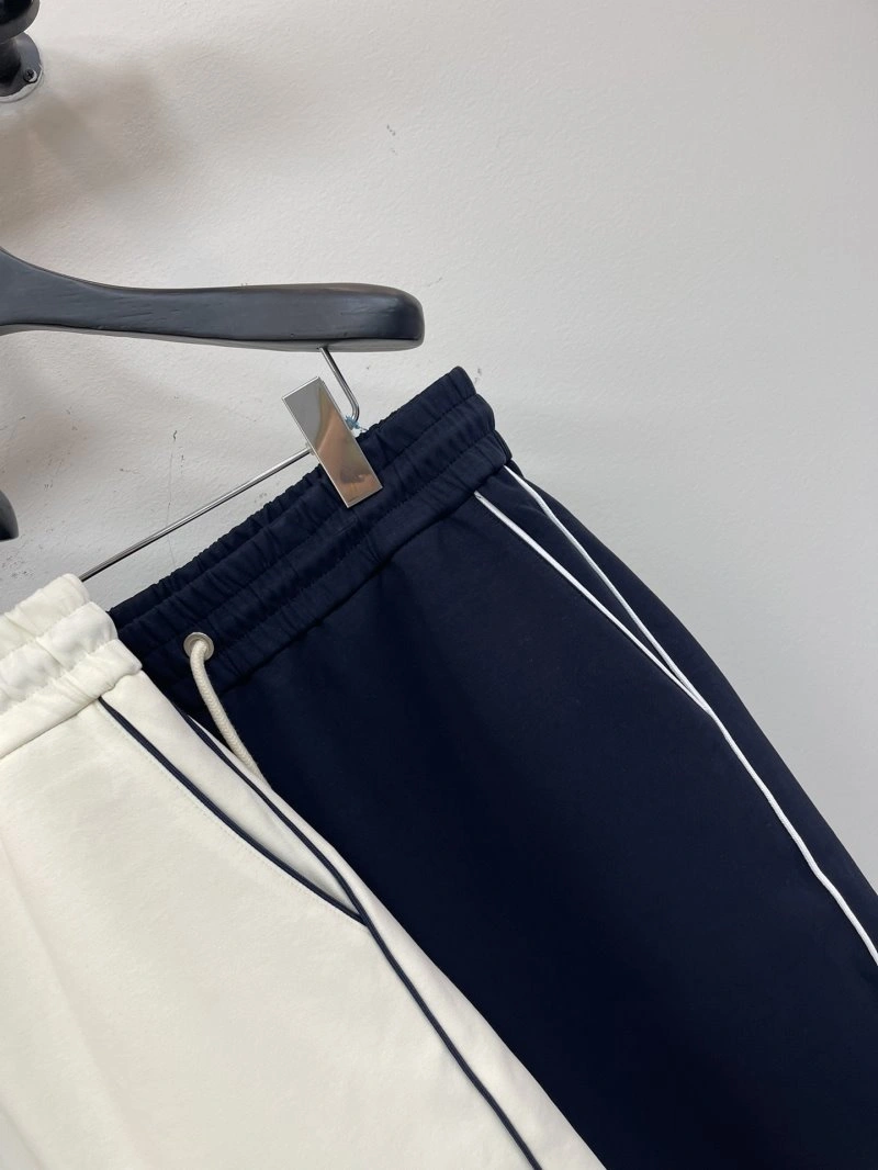 GoodFit Gucci Short Pants 124419