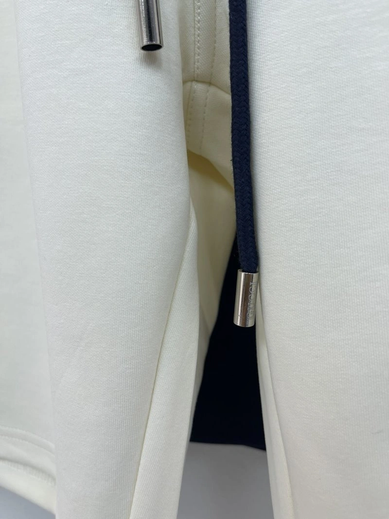 GoodFit Gucci Short Pants 124419