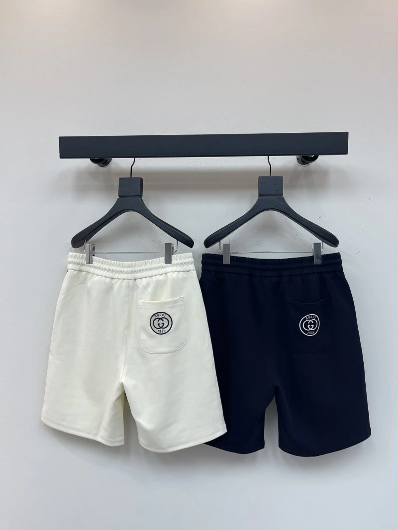 GoodFit Gucci Short Pants 124419