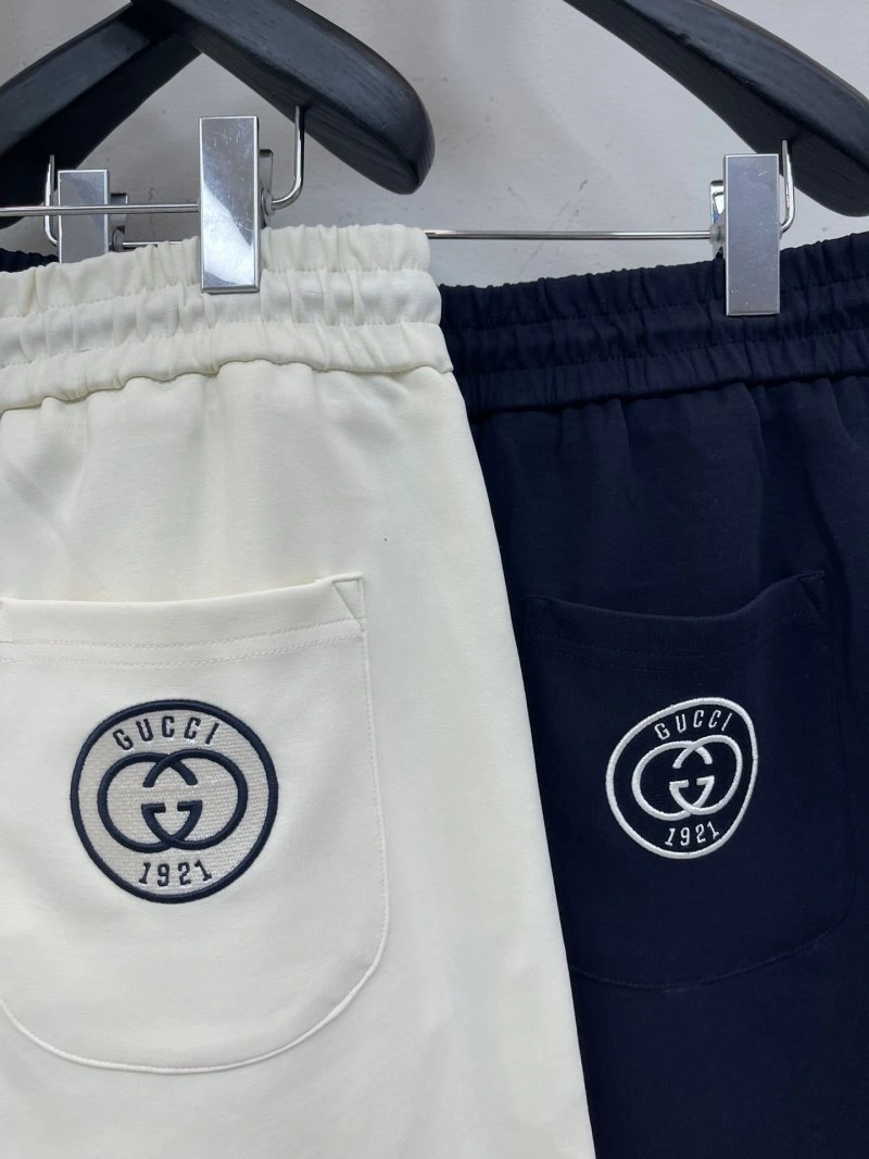 GoodFit Gucci Short Pants 124419