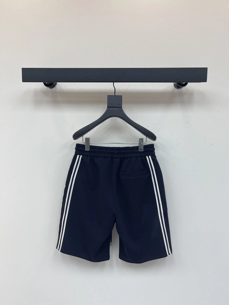 Gucci Short Pants GoodFit 124420