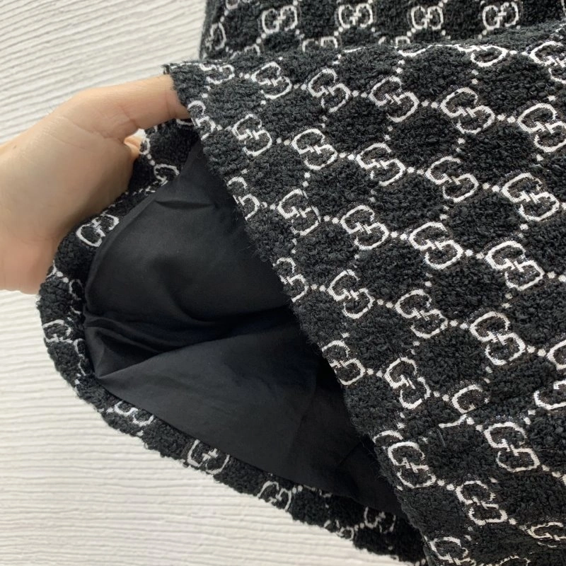 FreshLook Gucci Short Pants 124414