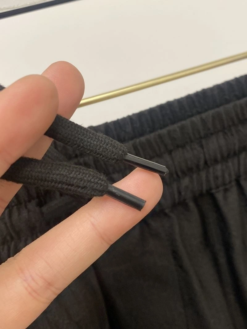 Effortless Gucci Short Pants 127239