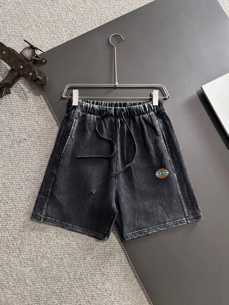 Contemporary Gucci Short Pants 127238