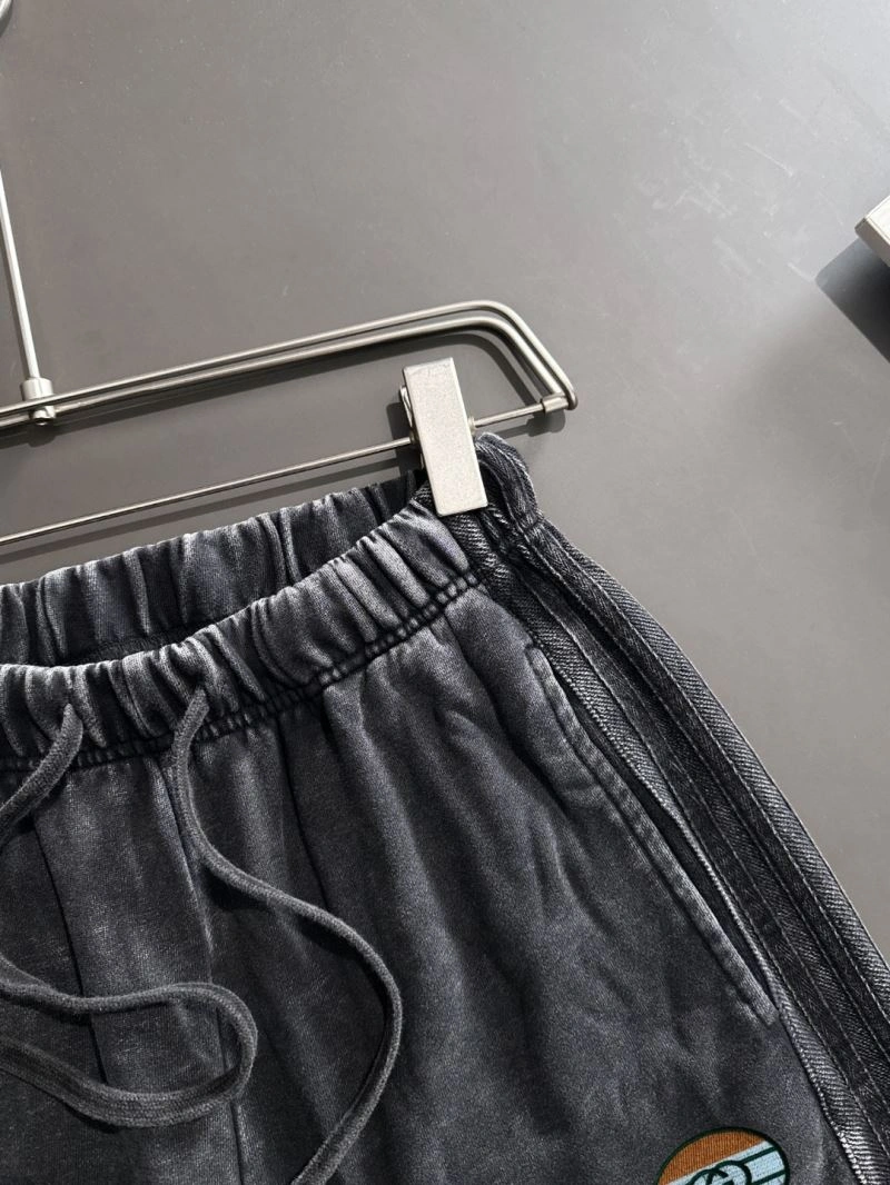 Contemporary Gucci Short Pants 127238