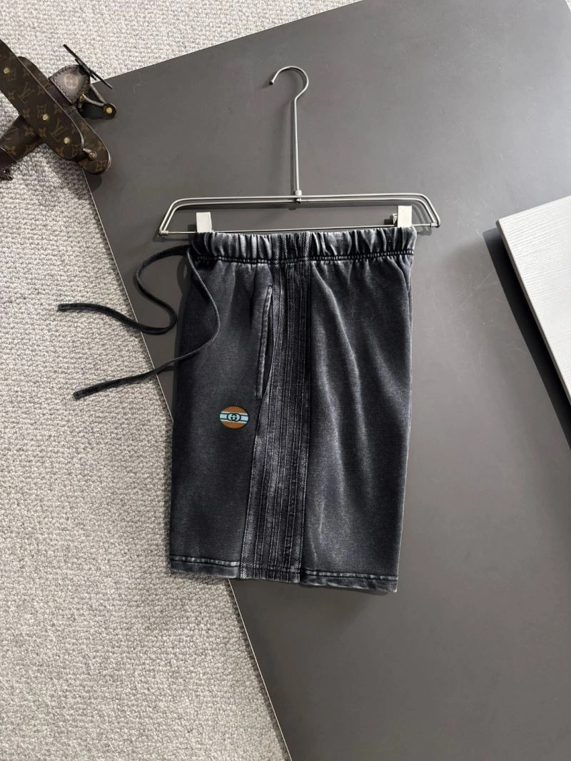 Contemporary Gucci Short Pants 127238