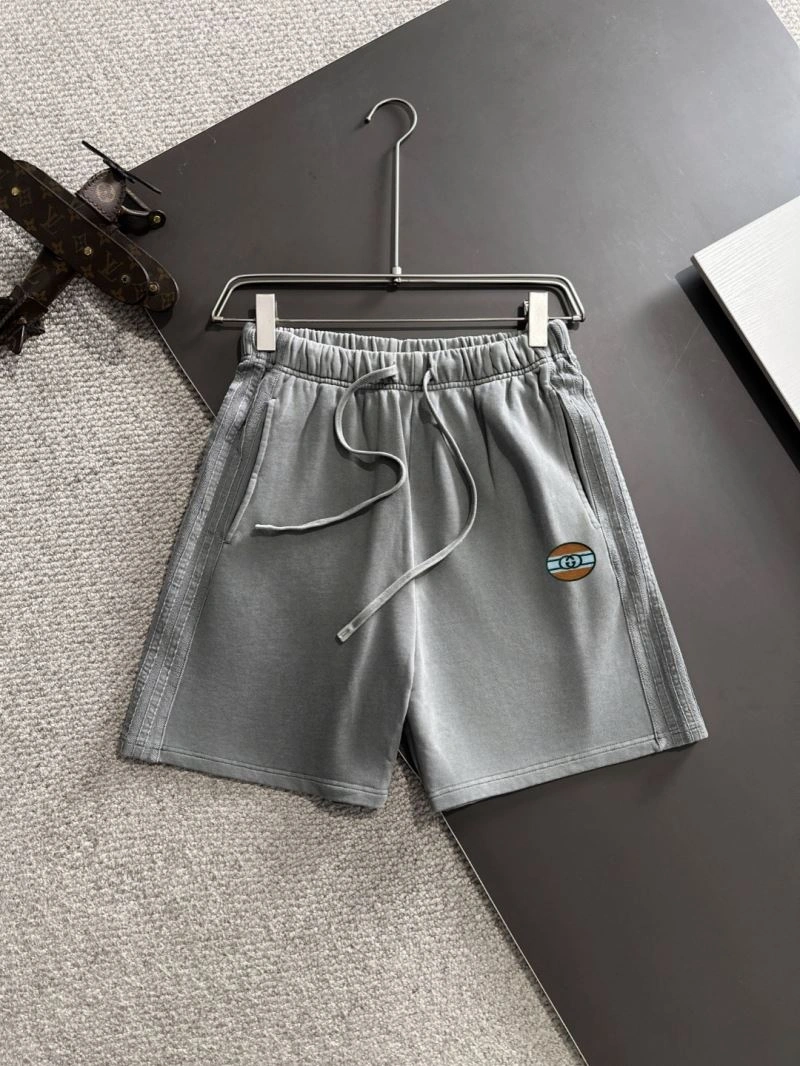 SunProtective Gucci Short Pants 127236
