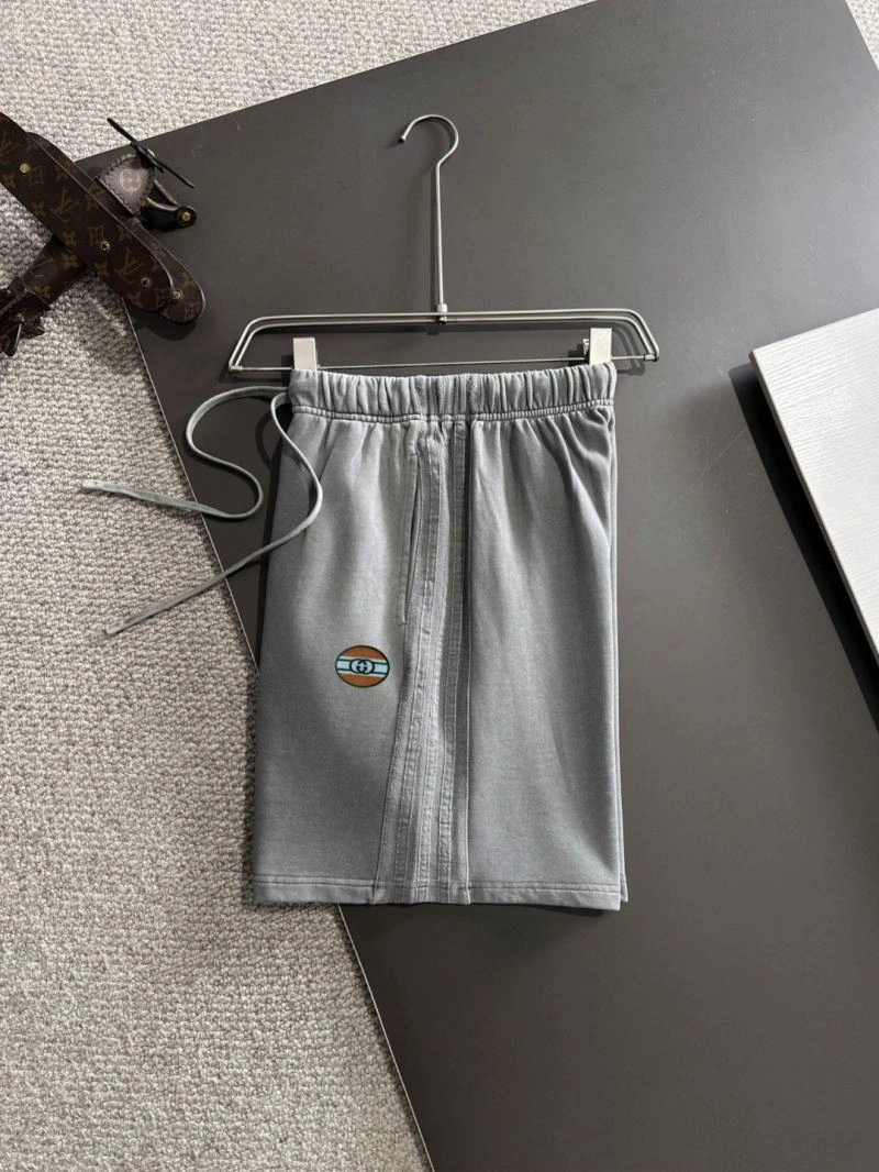 SunProtective Gucci Short Pants 127236