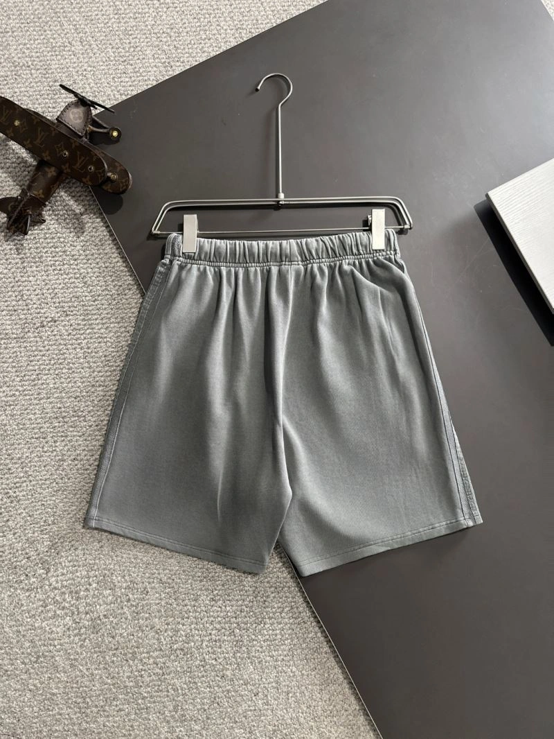 SunProtective Gucci Short Pants 127236