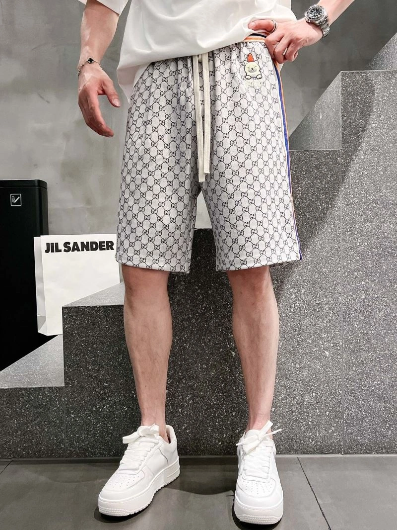 Gucci Short Pants NewStyle 127233