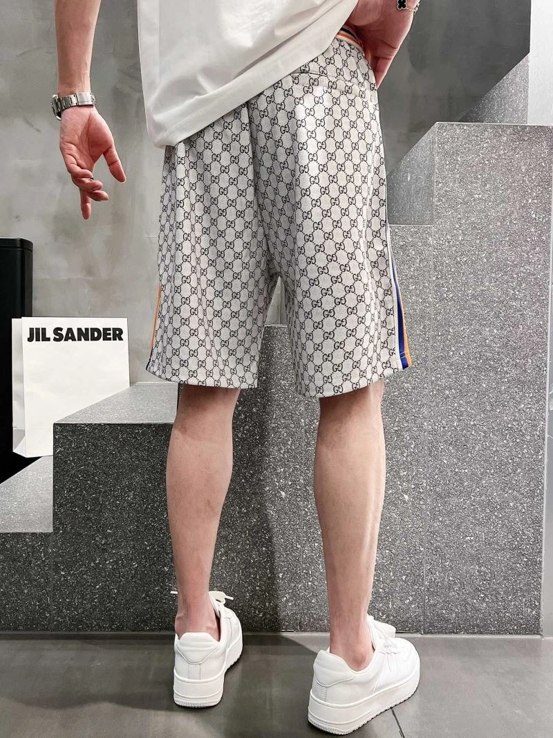 Gucci Short Pants NewStyle 127233