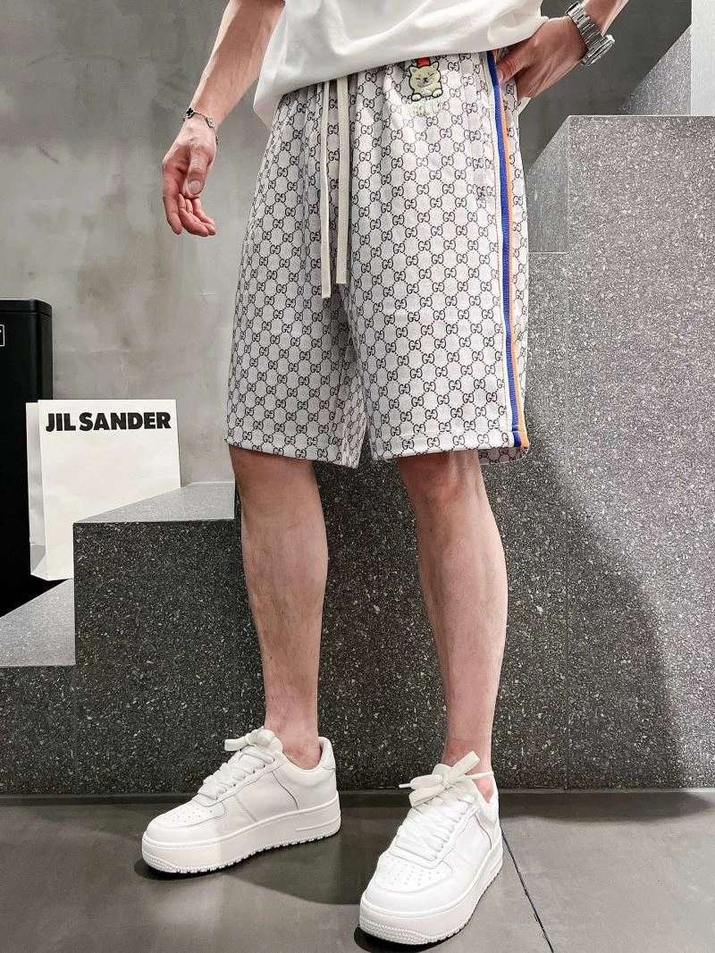 Gucci Short Pants NewStyle 127233