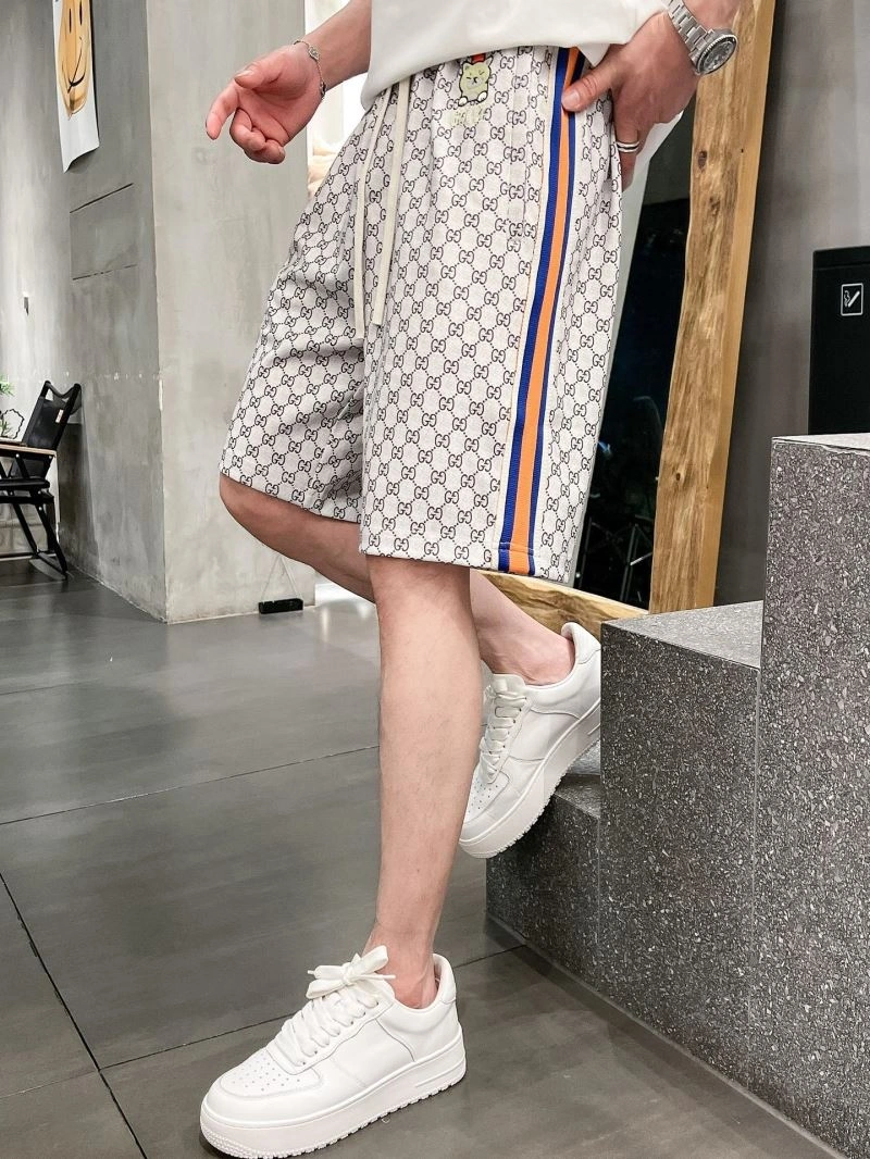 Gucci Short Pants NewStyle 127233