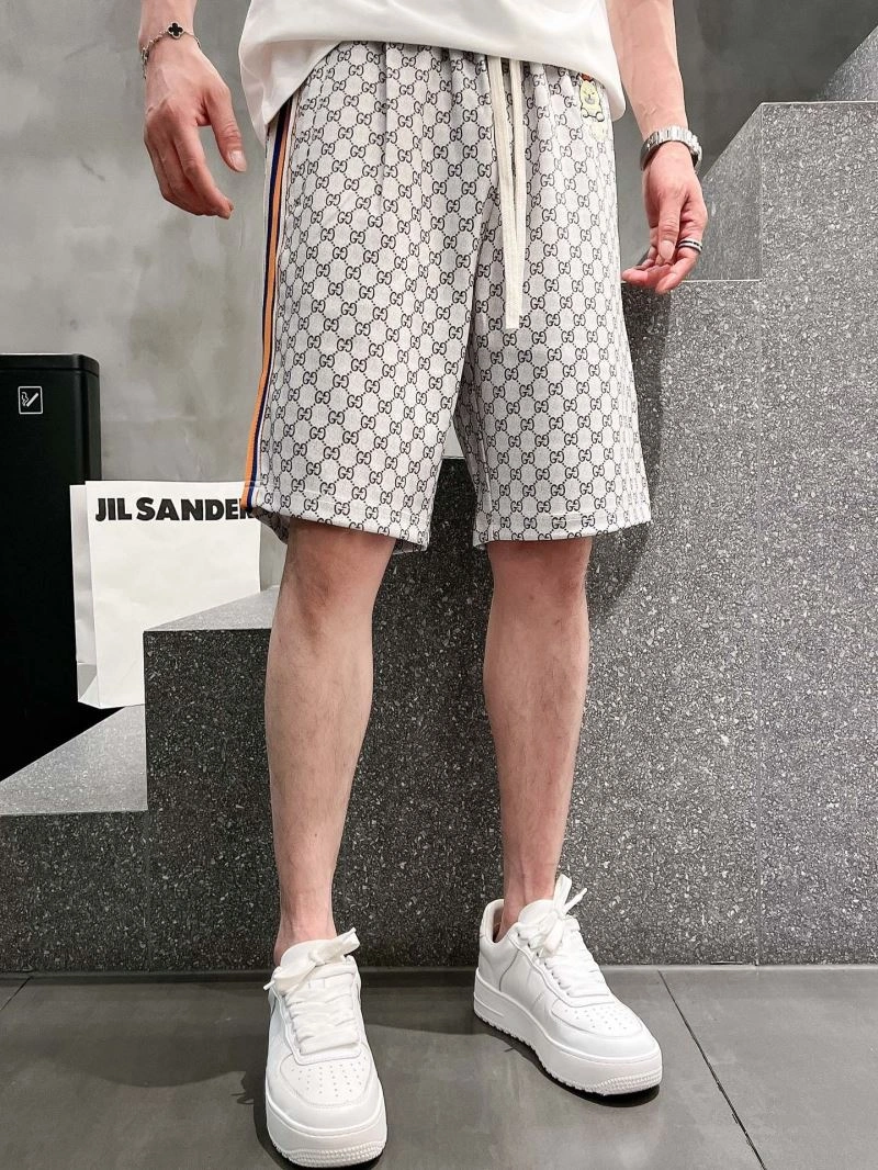 Gucci Short Pants NewStyle 127233