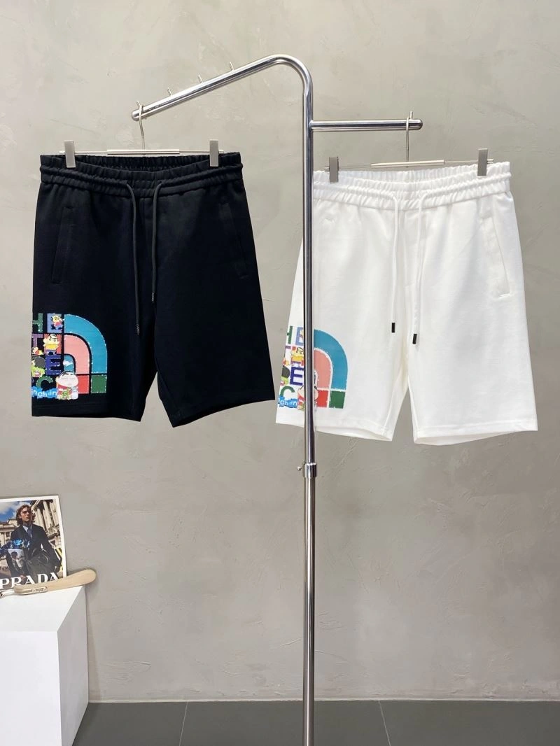 OnTrend Gucci Short Pants 127215