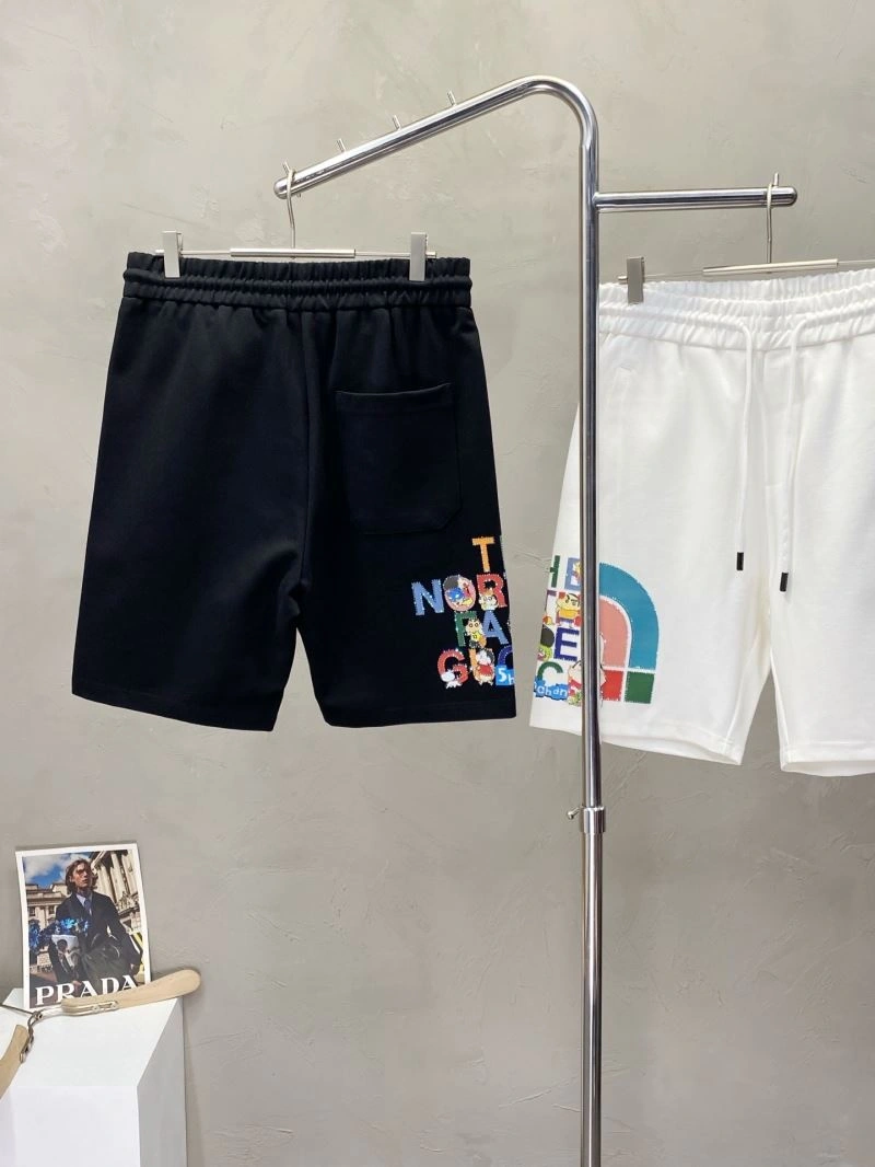 OnTrend Gucci Short Pants 127215