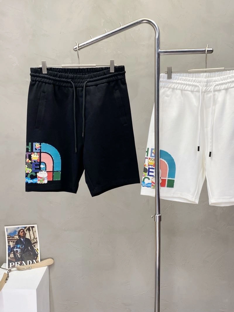 OnTrend Gucci Short Pants 127215