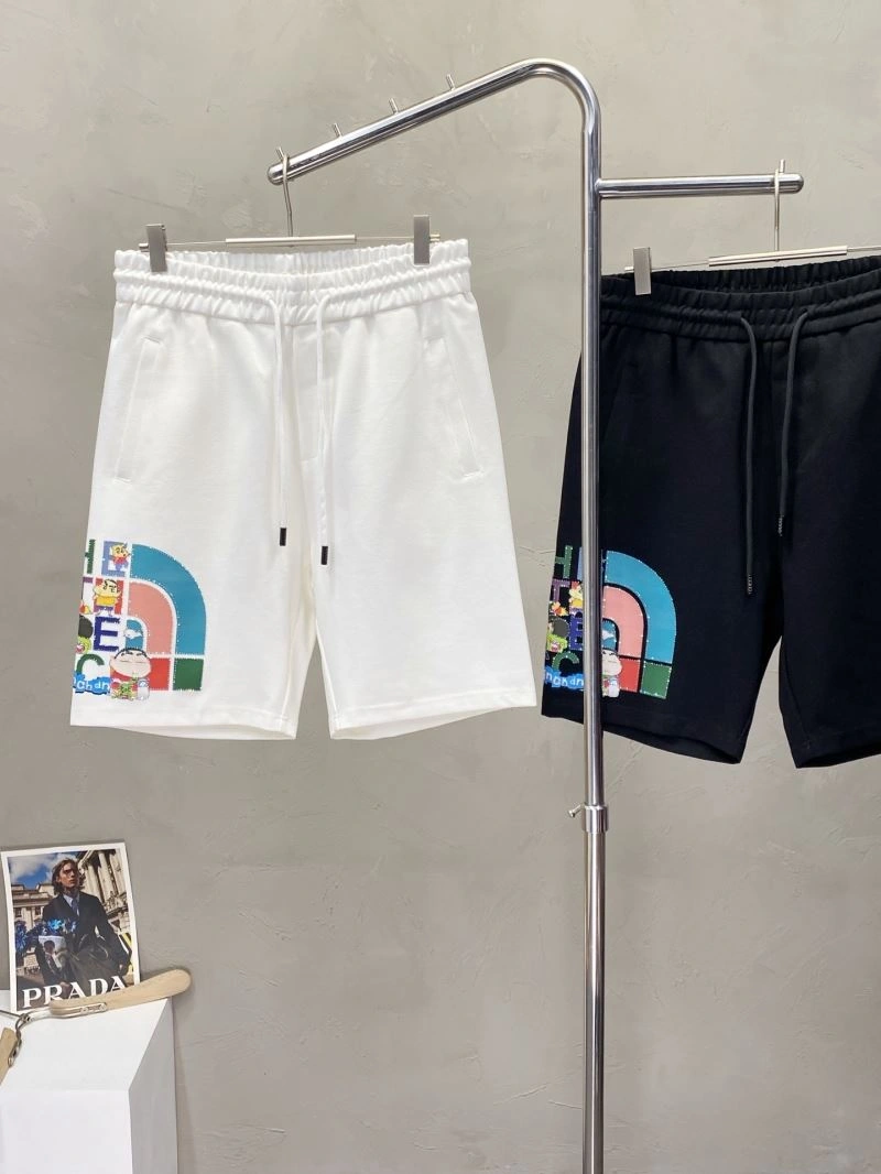 OnTrend Gucci Short Pants 127215
