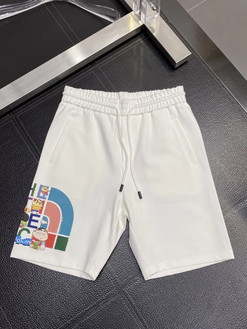 OnTrend Gucci Short Pants 127215