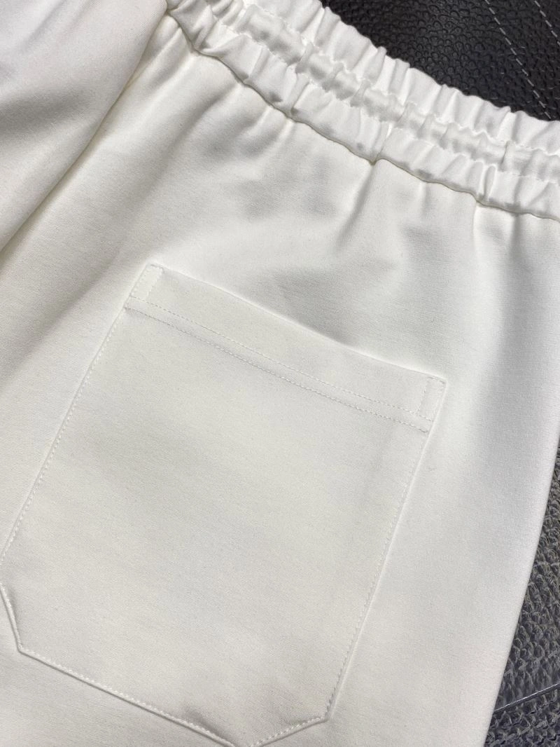 OnTrend Gucci Short Pants 127215