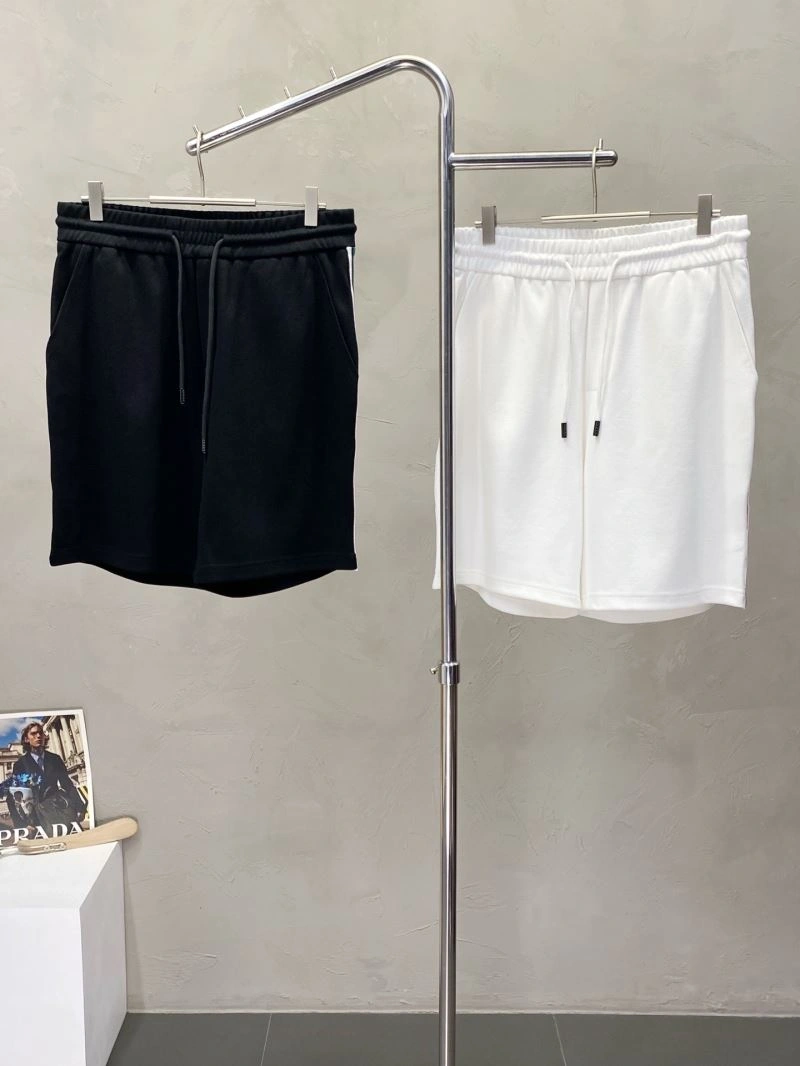 SmartChoice Gucci Short Pants 126773