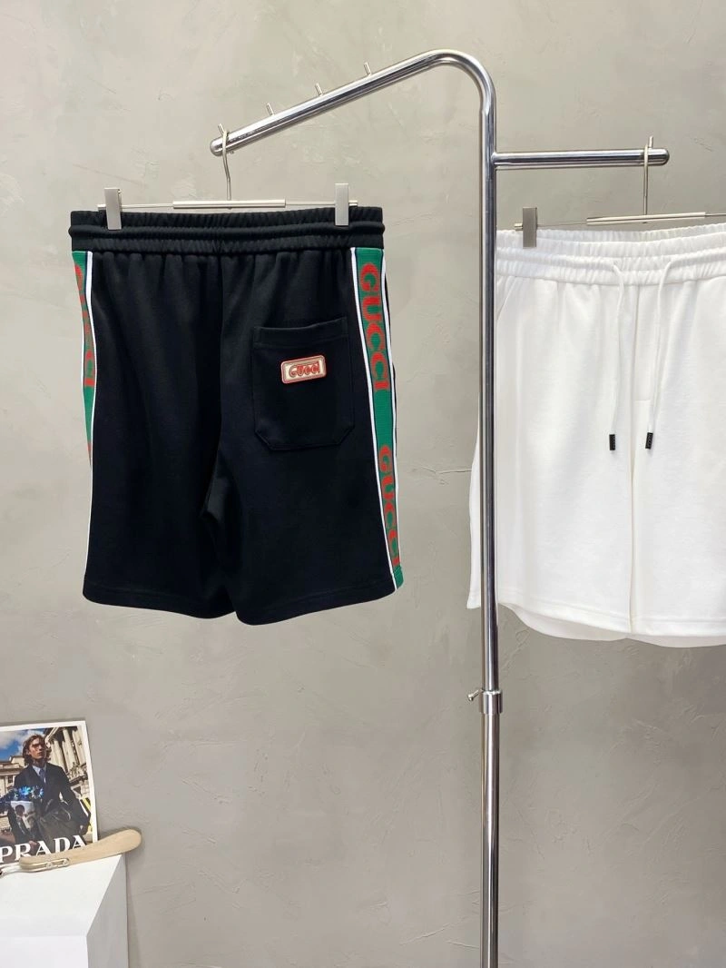 SmartChoice Gucci Short Pants 126773