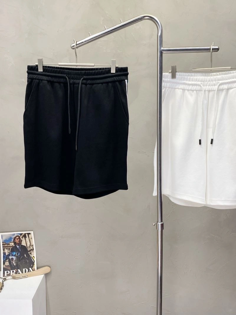 SmartChoice Gucci Short Pants 126773