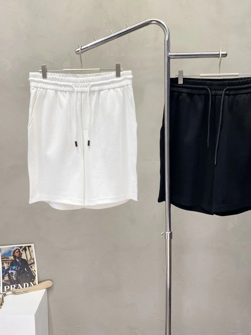 SmartChoice Gucci Short Pants 126773