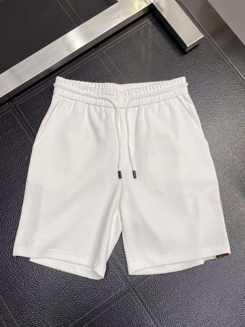 SmartChoice Gucci Short Pants 126773