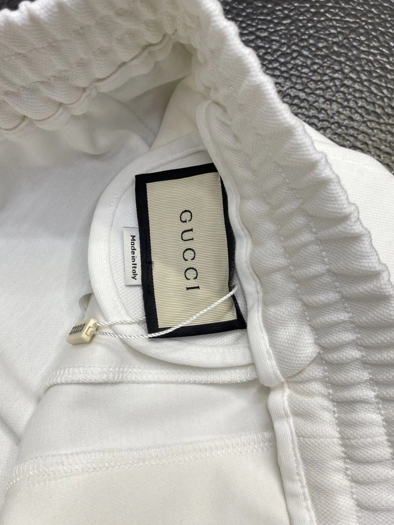 SmartChoice Gucci Short Pants 126773