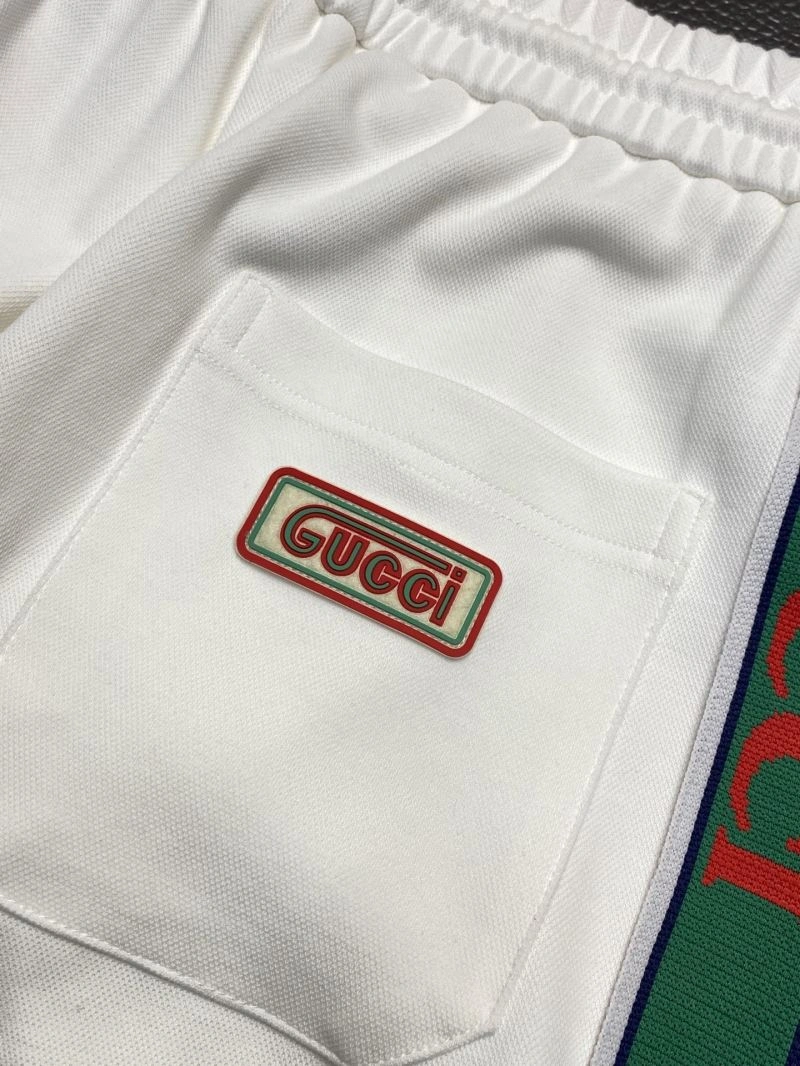 SmartChoice Gucci Short Pants 126773