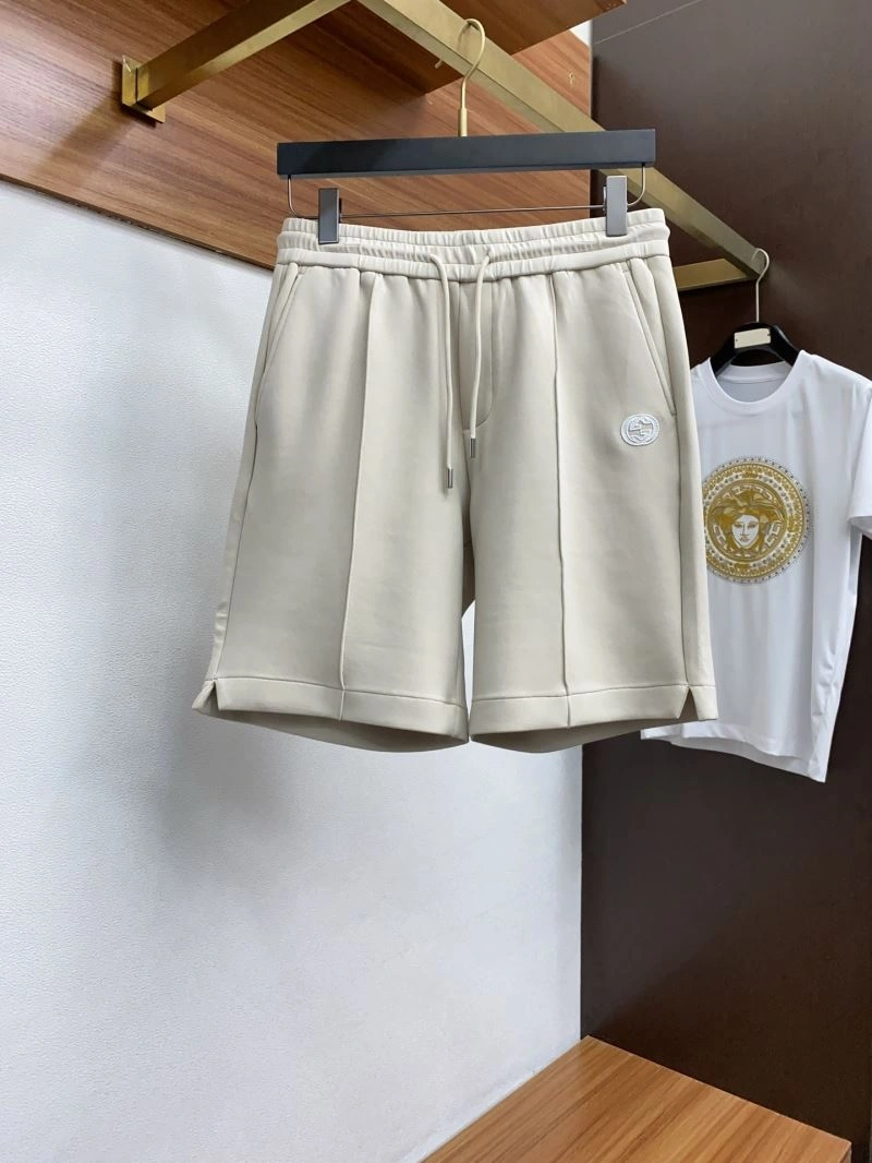 UrbanChic Gucci Short Pants 126759