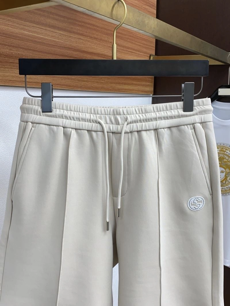UrbanChic Gucci Short Pants 126759