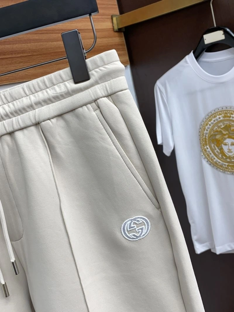 UrbanChic Gucci Short Pants 126759